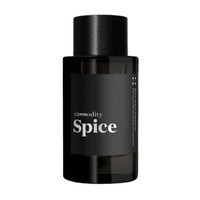 Spice Expressive