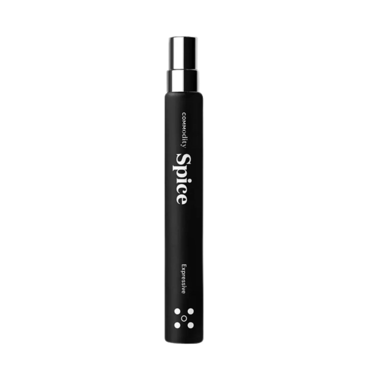 Spice Expressive Travel Spray
