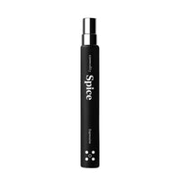 Spice Expressive Travel Spray