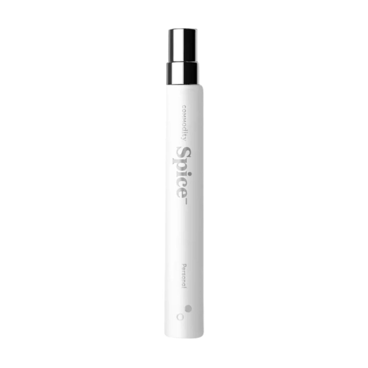 Spice - Personal Travel Spray