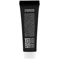 Black Tea Hand Cream