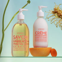 Grapefruit Hand and Body Lotion