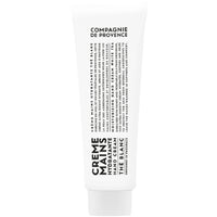 White Tea Hand Cream