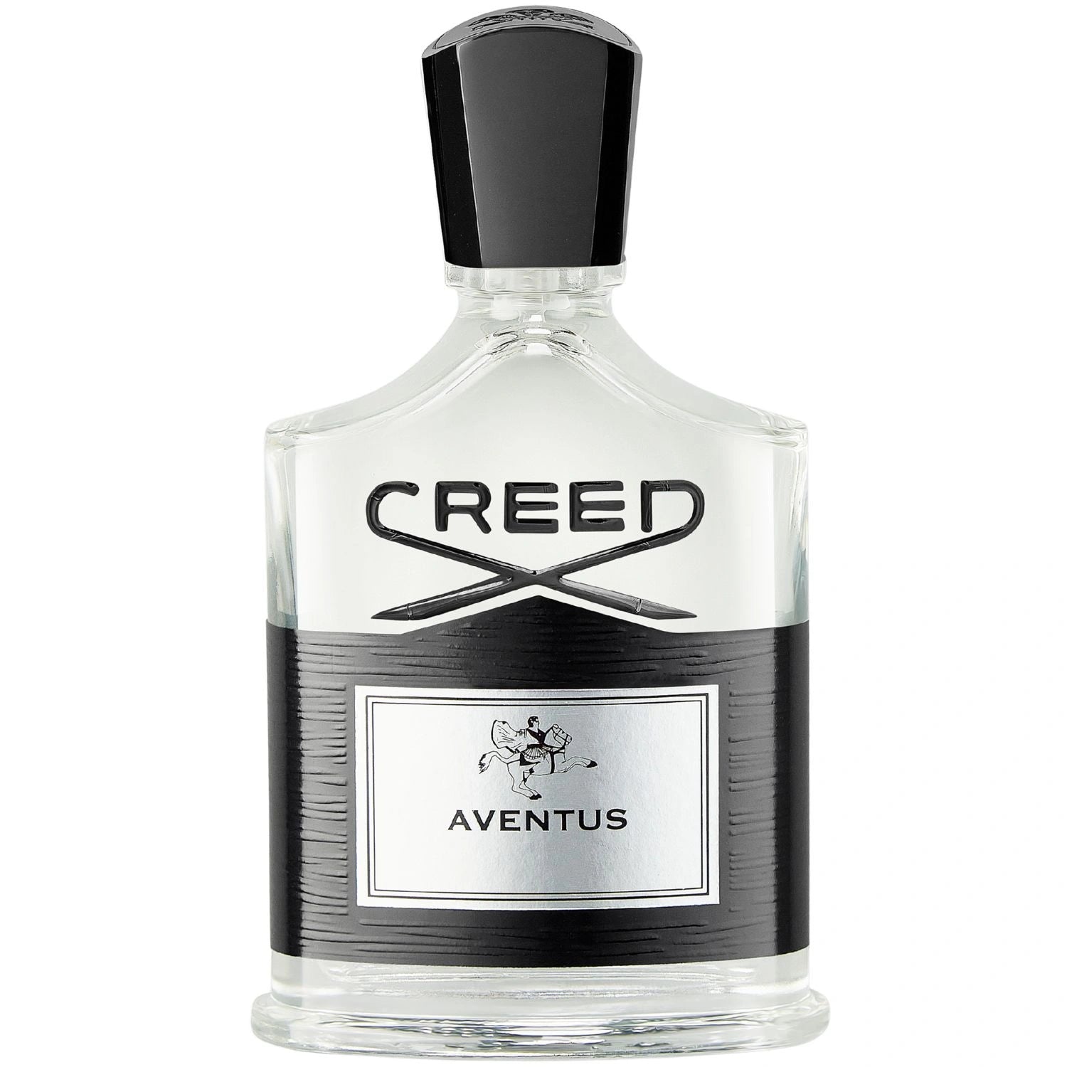Aventus