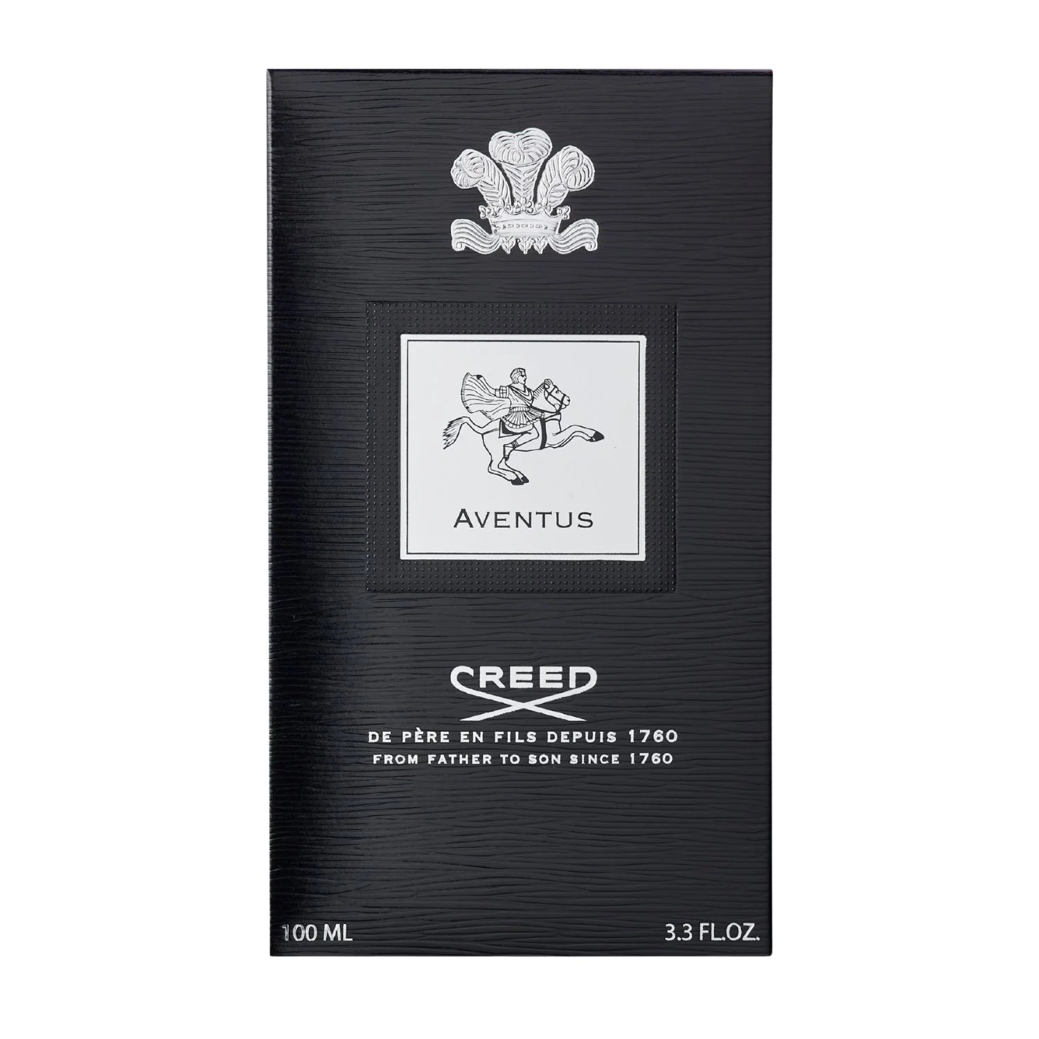 Aventus