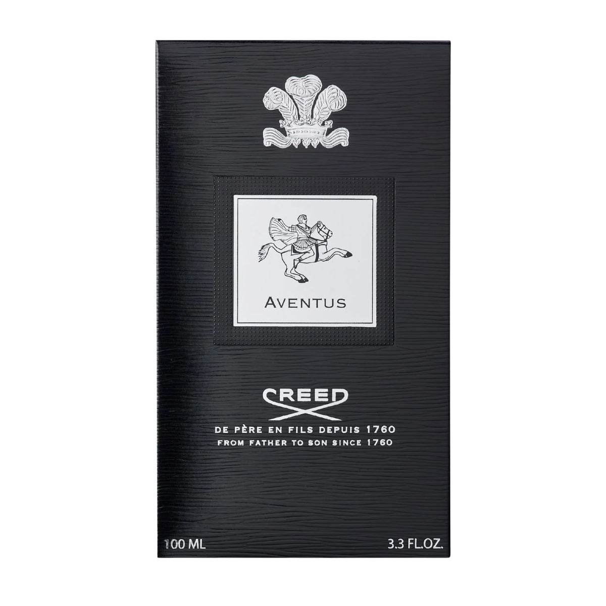 Aventus