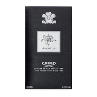 Aventus