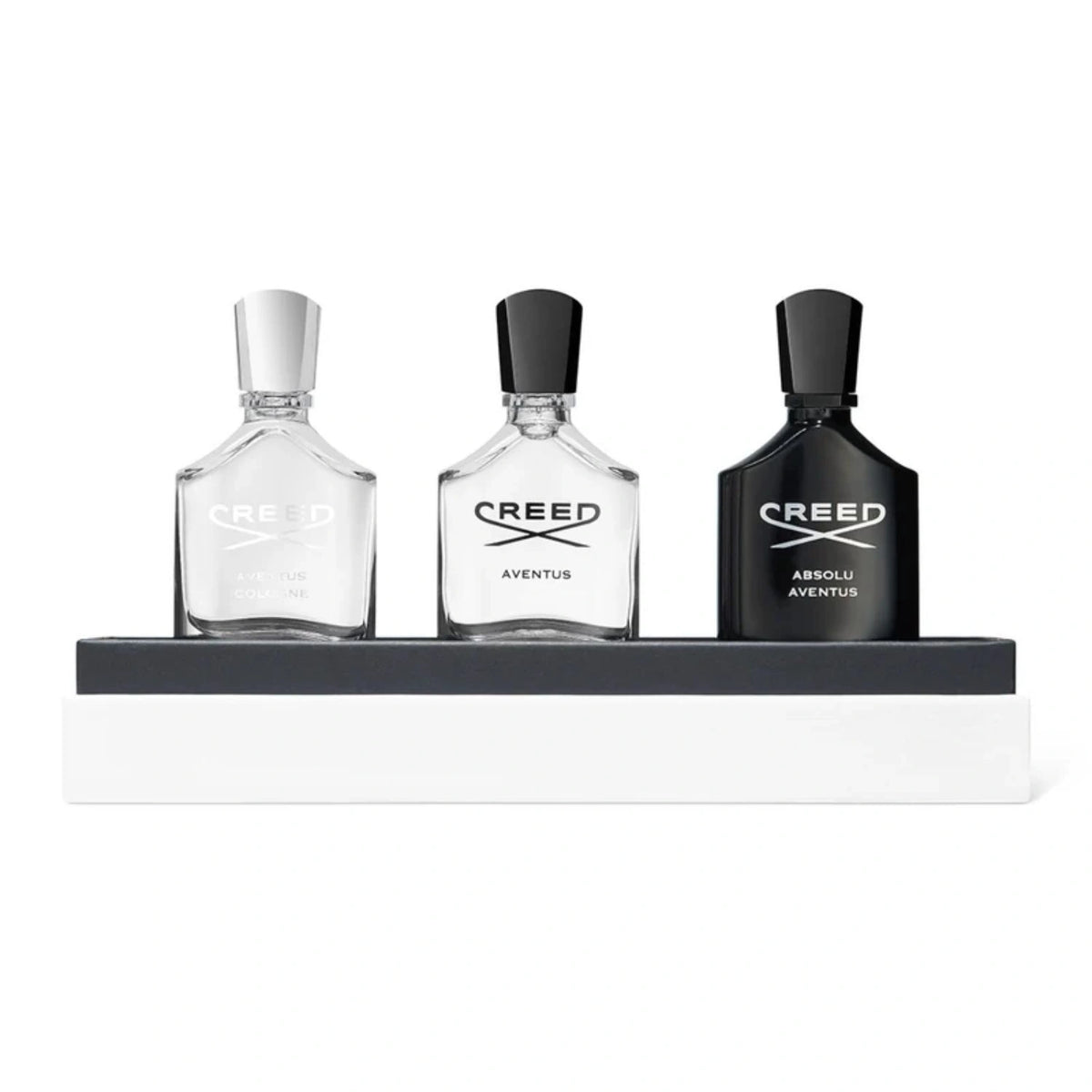 Aventus Collection Gift Set