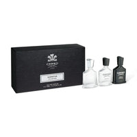 Aventus Collection Gift Set