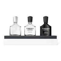 Aventus Collection Gift Set