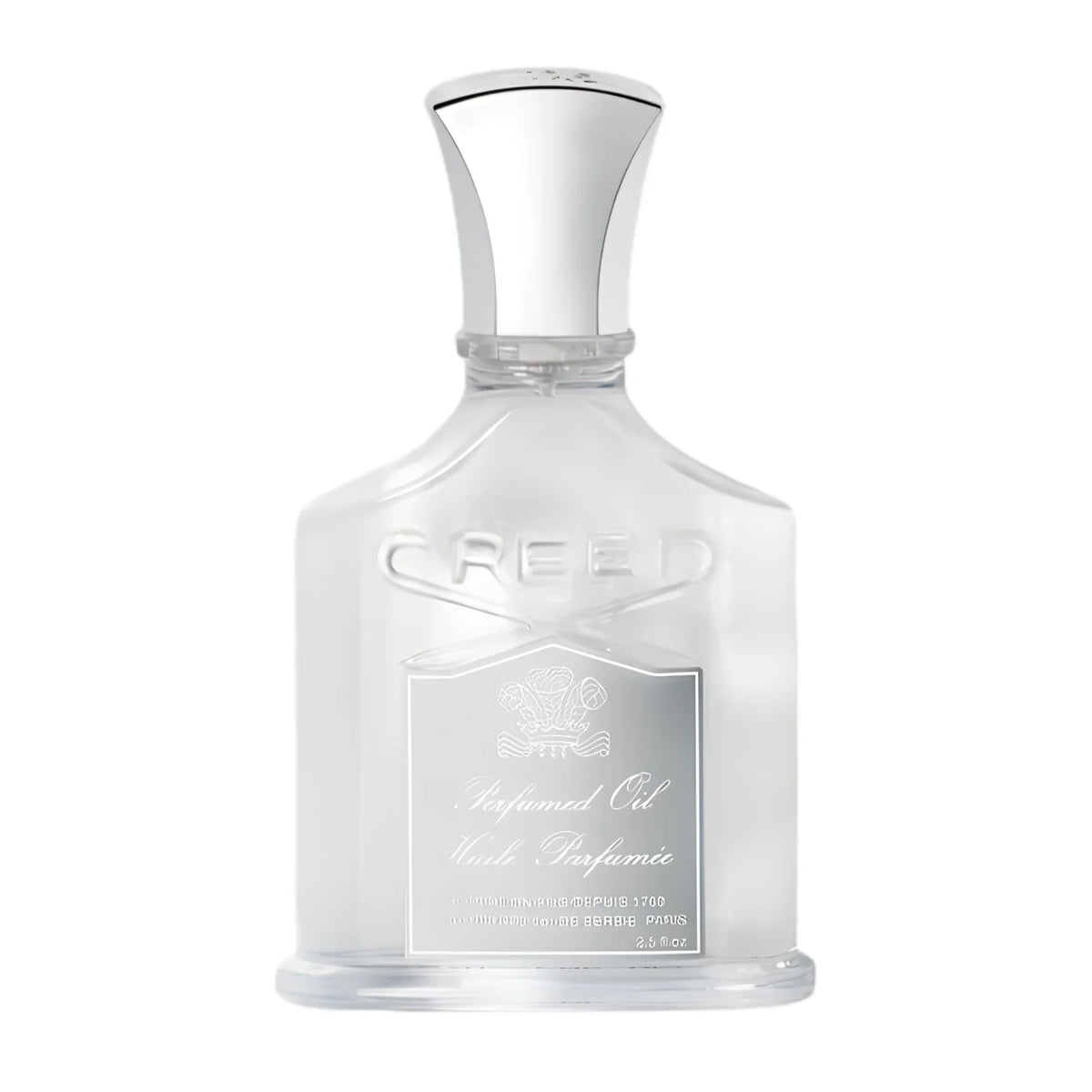Aventus for Her Perfumed Oil
