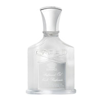 Aventus for Her Perfumed Oil