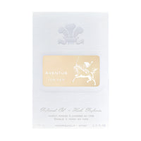 Aventus for Her Perfumed Oil