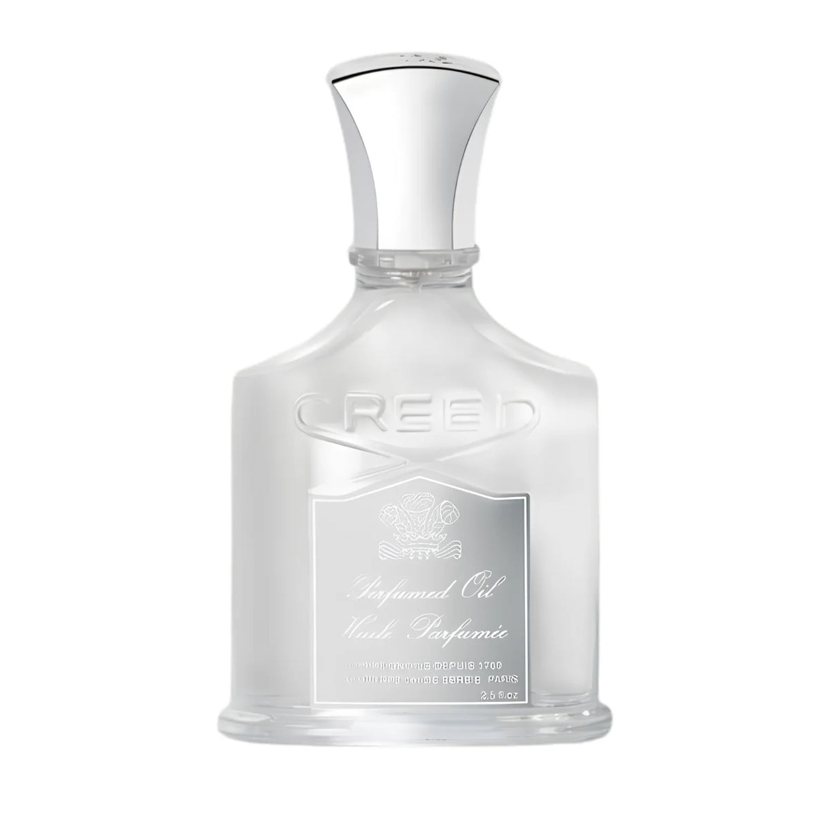 Aventus Perfumed Oil
