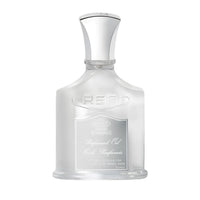 Aventus Perfumed Oil
