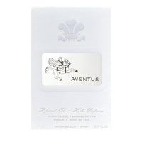 Aventus Perfumed Oil