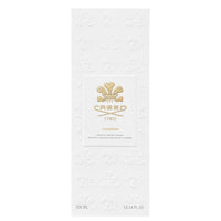 Carmina Hand & Body Wash
