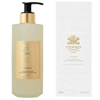 Carmina Hand & Body Wash