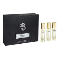 Aventus Discovery Set