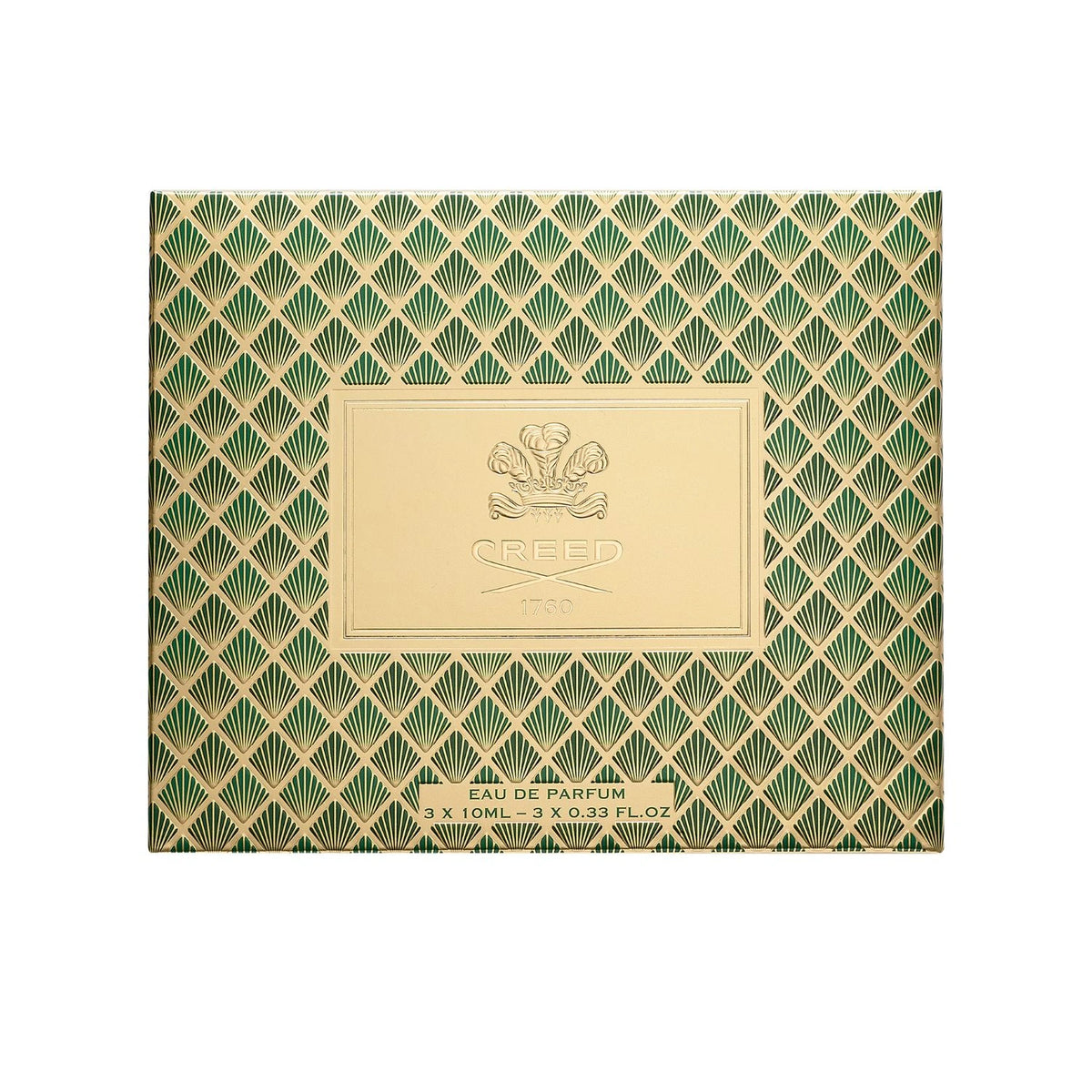 Women’s Holiday Set