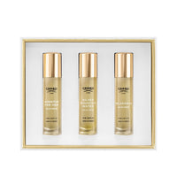 Women’s Holiday Set
