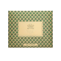 Women’s Holiday Set