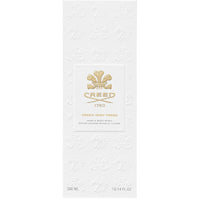 Green Irish Tweed Hand & Body Wash