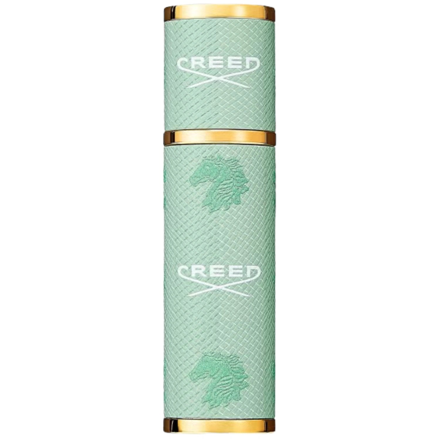 Green Travel Atomiser