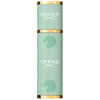 Green Travel Atomiser