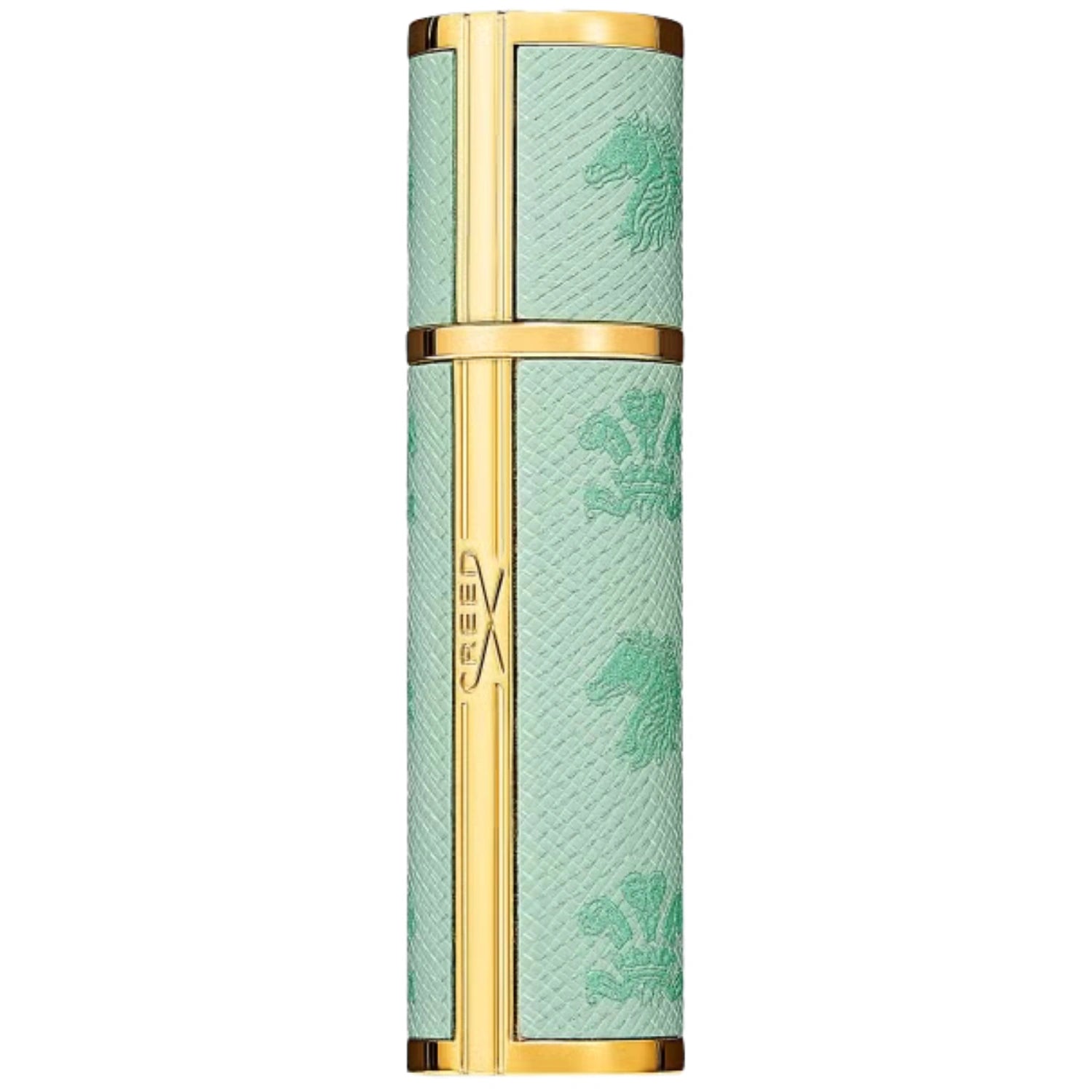 Green Travel Atomiser
