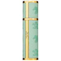 Green Travel Atomiser
