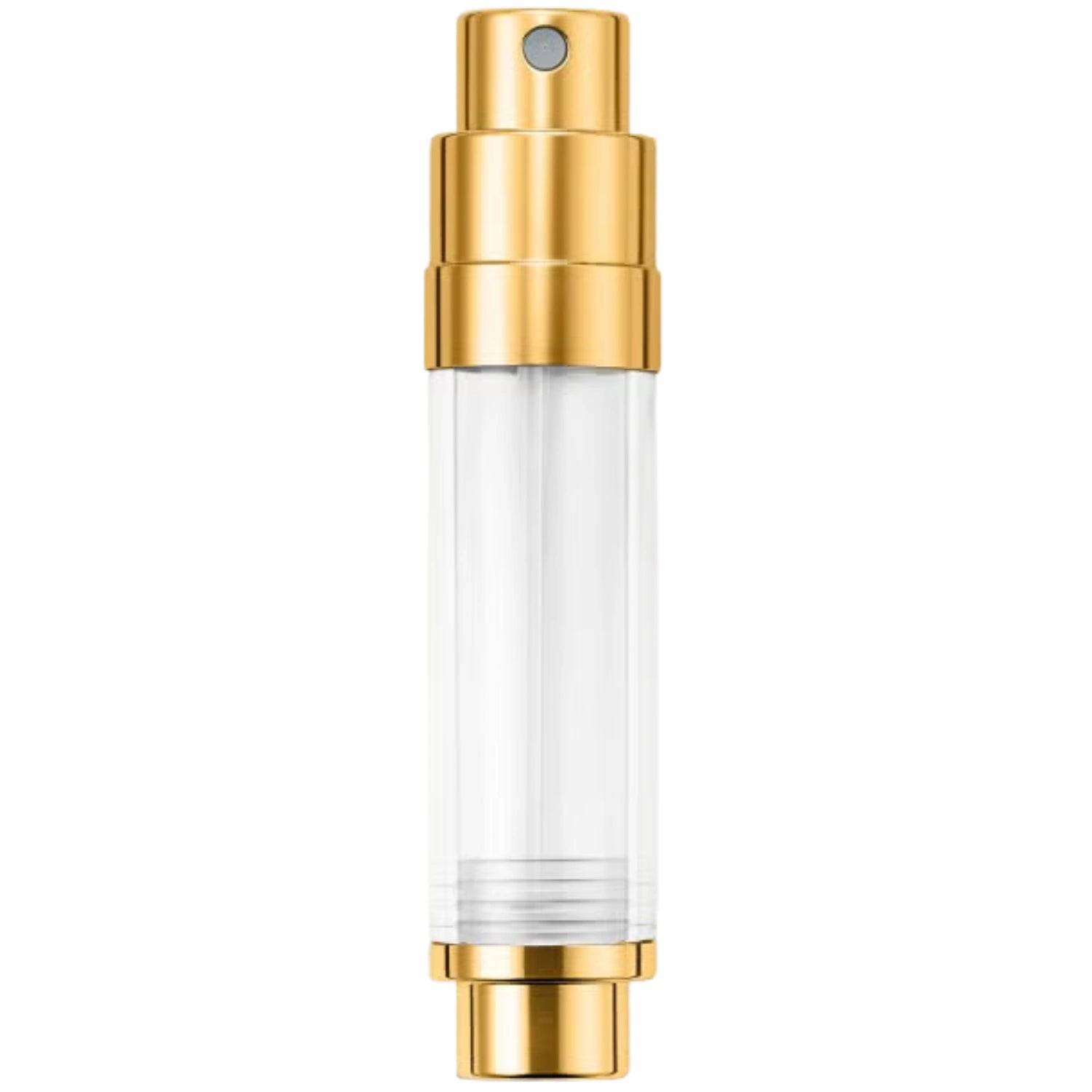 Green Travel Atomiser