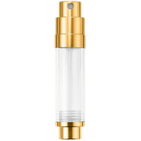 Green Travel Atomiser