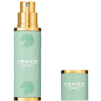Green Travel Atomiser