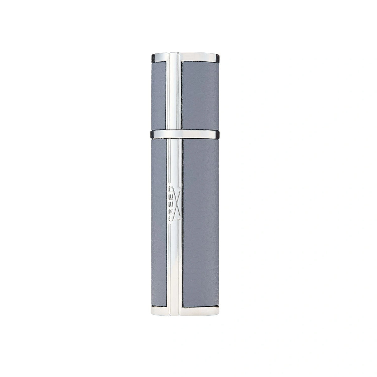Iris Debonair Travel Atomiser