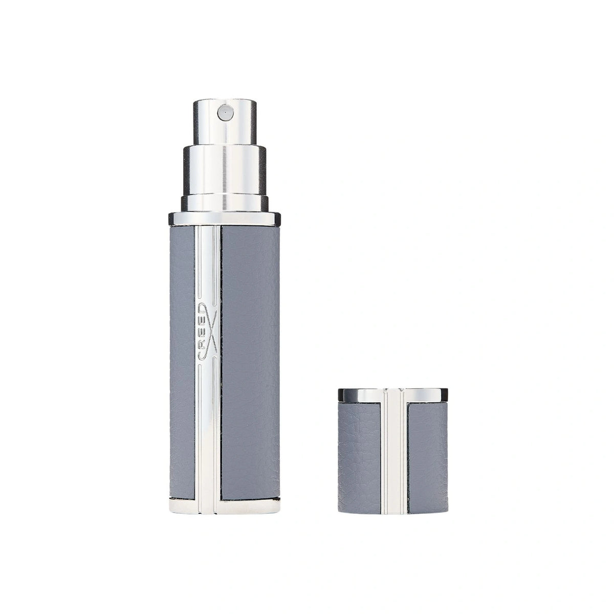 Iris Debonair Travel Atomiser