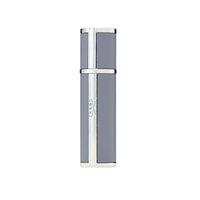 Iris Debonair Travel Atomiser