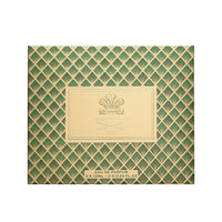 Men’s Holiday Set