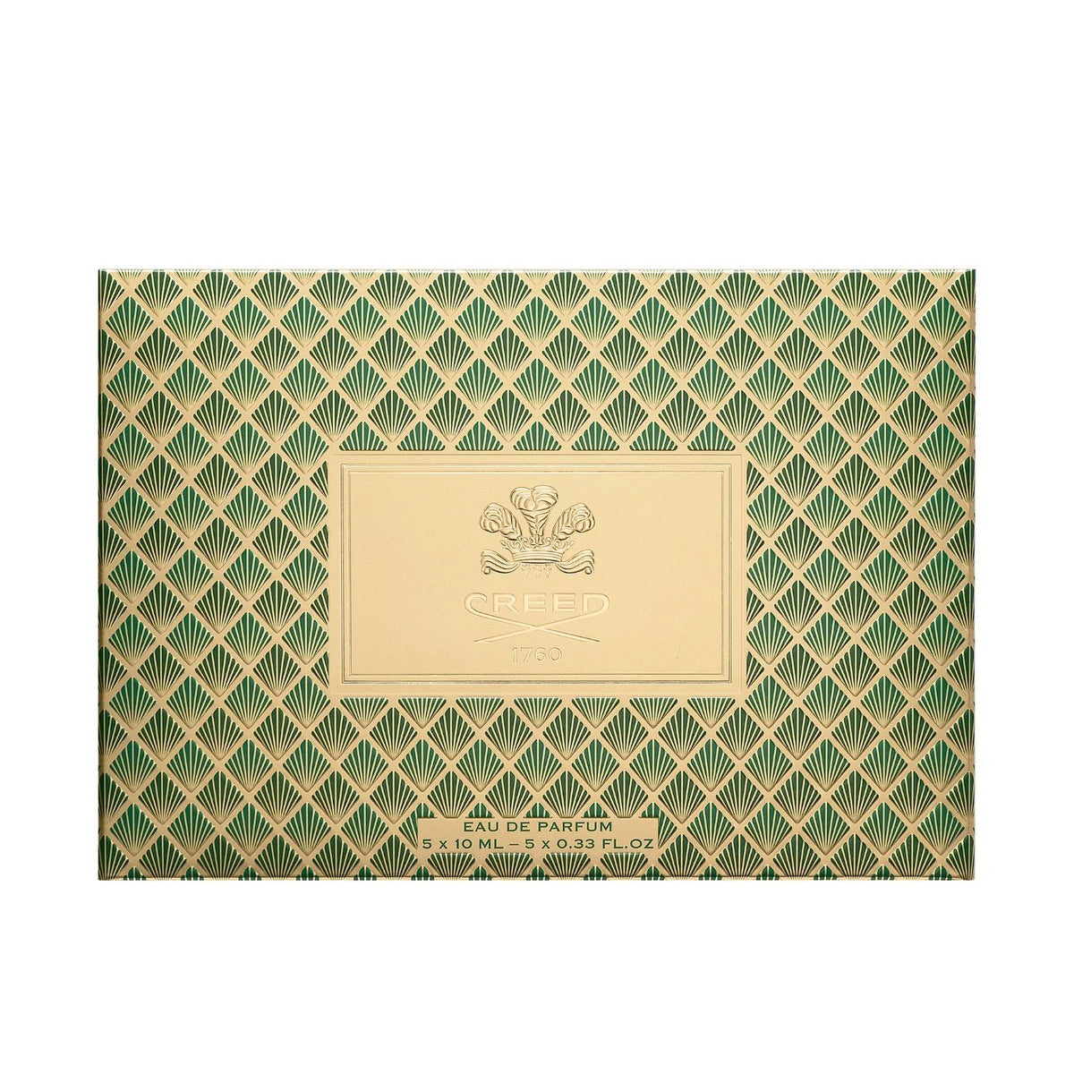 Masculine Holiday Set