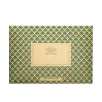 Masculine Holiday Set