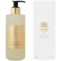 Millesime Imperial Hand & Body Wash