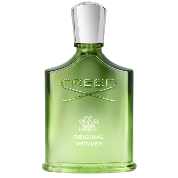Creed perfumes in Australia | artisanal luxury fragrances | Libertine ...