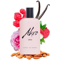 Crush Extrait de Parfum