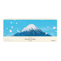 Discovery Set: Memories of Japan