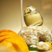 Mango Sticky Rice