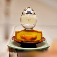 Mooncake
