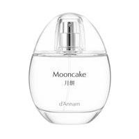 Mooncake