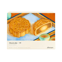 Mooncake