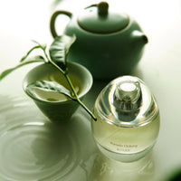 Pomelo Oolong