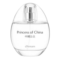 Princess of China